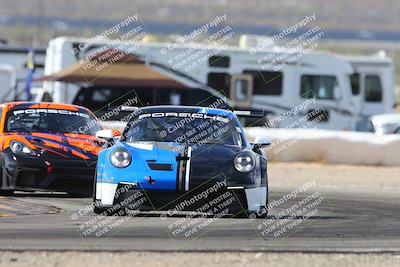 media/Oct-27-2024-PCA San Diego (Sun) [[14679ae0d3]]/2-Red Group/Session 3 (Turn 2)/